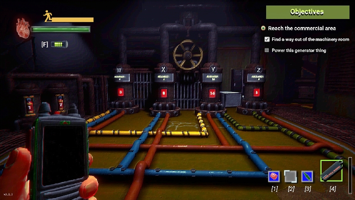 Picture of Storebound