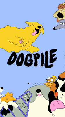 Image de Dogpile