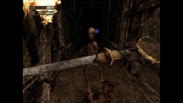 Picture of Labyrinth Of The Demon King