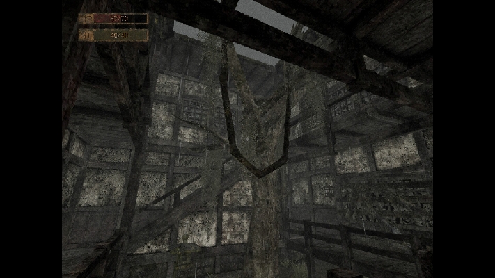 Picture of Labyrinth Of The Demon King