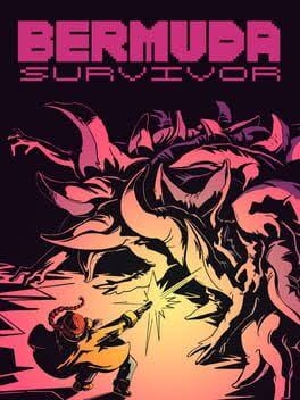 Gambar Bermuda Survivor