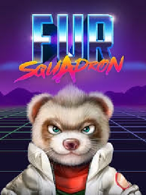 Picture of FUR Squadron