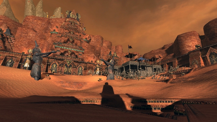 Billede af Age of Conan: Unchained - Hyborian Conqueror Collection