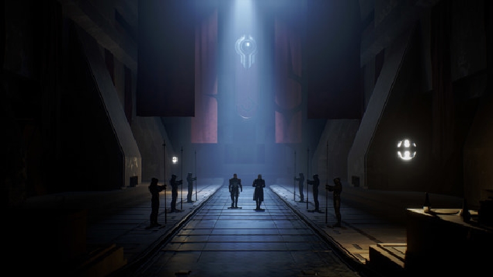  Imagen de Dune: Awakening Deluxe Edition