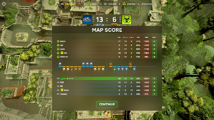  Afbeelding van Esports Manager 2026