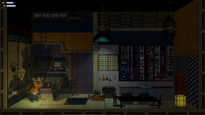 Picture of KIYO - Bunny Tyranny