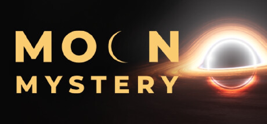  Immagine di Moon Mystery