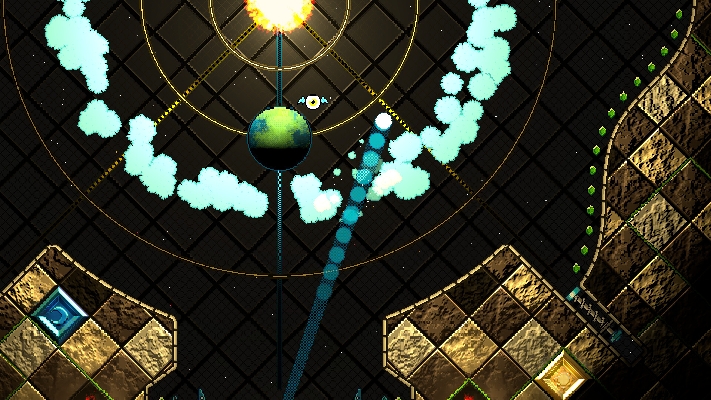  Immagine di Pinball Spire