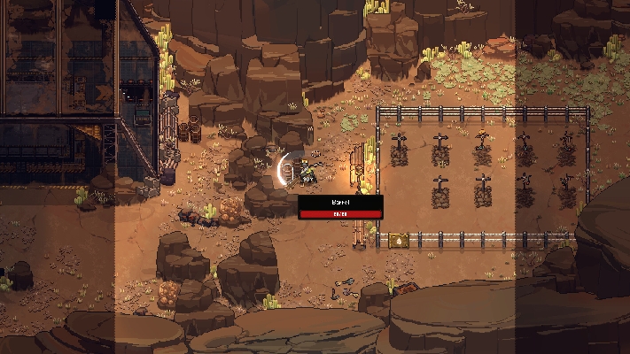 Picture of Subterrain: Mines of Titan