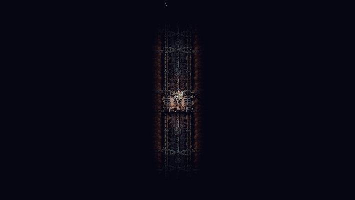 Picture of Subterrain: Mines of Titan