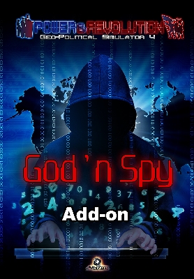 d07a3b88-6e7d-1d6d-4d76-209407985eb4