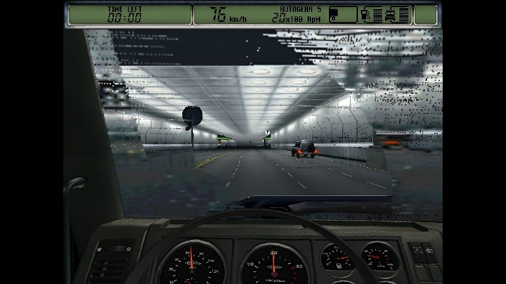 Picture of Hard Truck 2: King of the Road