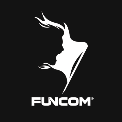 Picture for collection Funcom