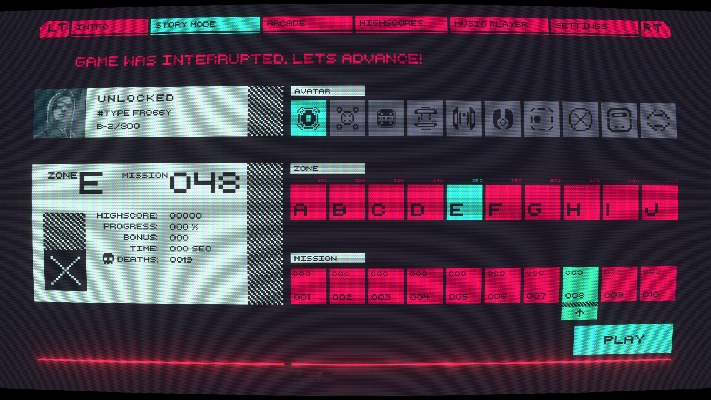 Image de Cyber Protocol