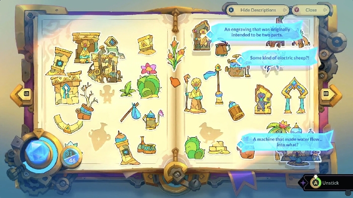 Image de Pilo and the Holobook