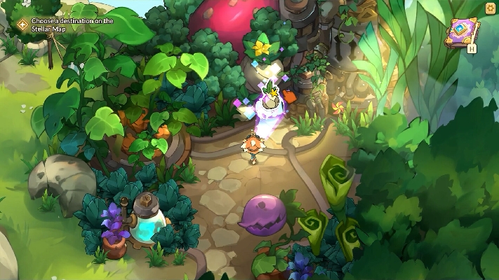 Image de Pilo and the Holobook