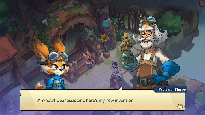 Image de Pilo and the Holobook
