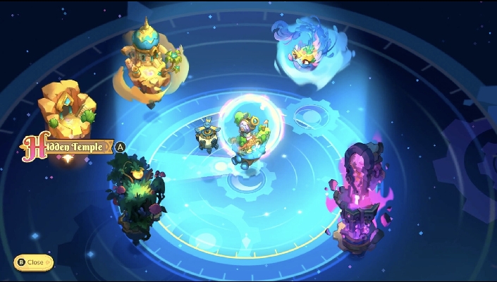 Image de Pilo and the Holobook
