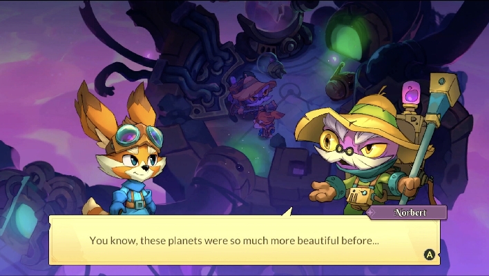 Image de Pilo and the Holobook