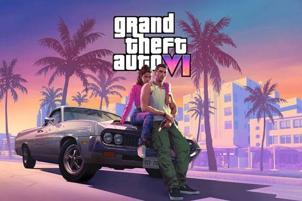  Afbeelding voor blogbericht 🌴 Grand Theft Auto VI: Everything Confirmed for the Return to Vice City