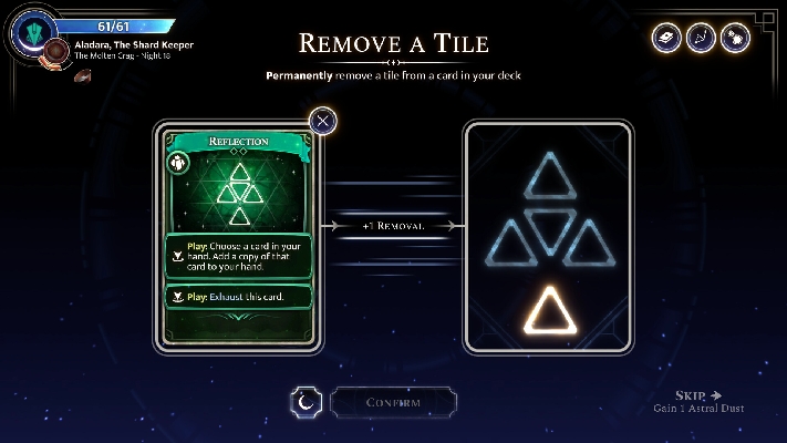  Immagine di Moonsigil Atlas