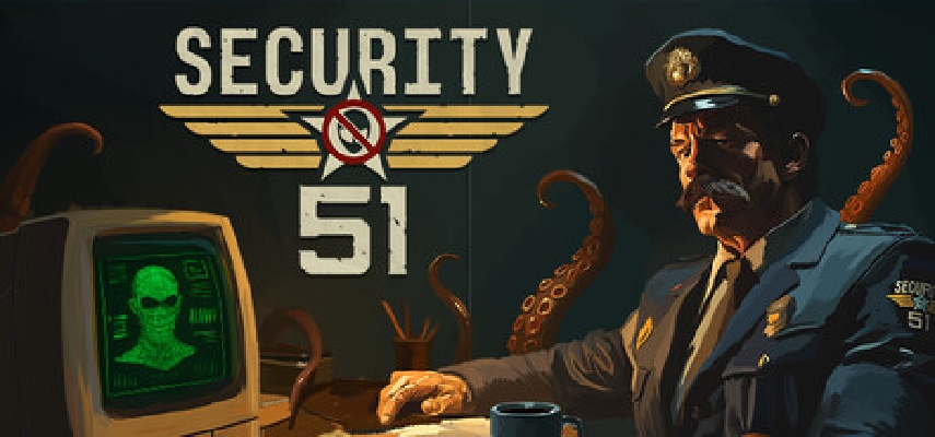  Immagine di Security 51