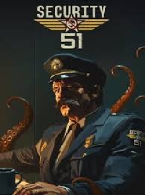  Immagine di Security 51