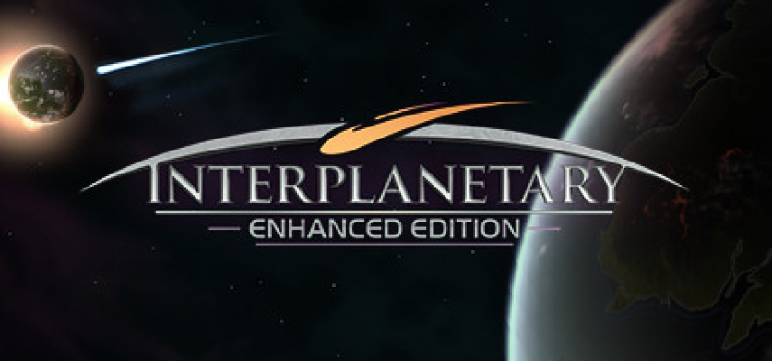 Obrázek uživatele Interplanetary: Enhanced Edition