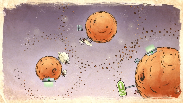 Obrázek uživatele Home Sheep Home: Farmageddon Party Edition