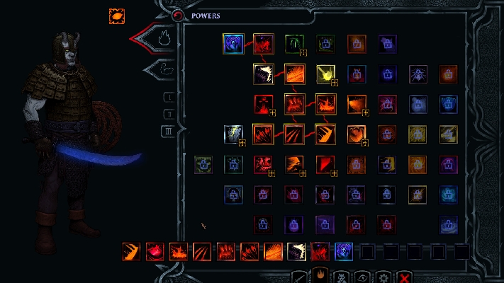 Bild von HellSlave II: Judgment of the Archon