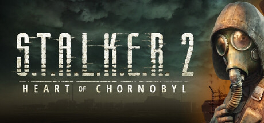 S.T.A.L.K.E.R. 2: Heart of Chornobyl 사진