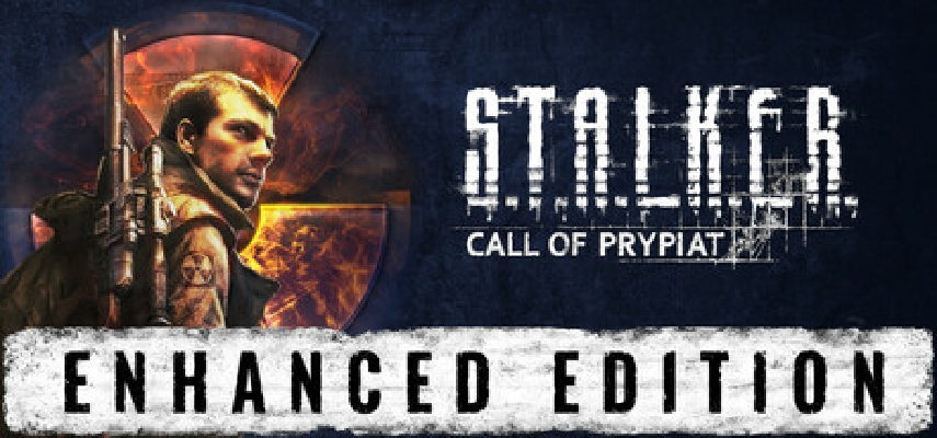 S.T.A.L.K.E.R.: Call of Prypiat - Enhanced Edition 사진
