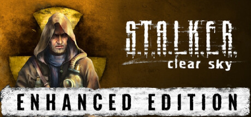 S.T.A.L.K.E.R.: Clear Sky - Enhanced Edition 사진