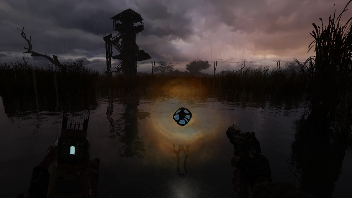 S.T.A.L.K.E.R.: Clear Sky - Enhanced Edition 사진
