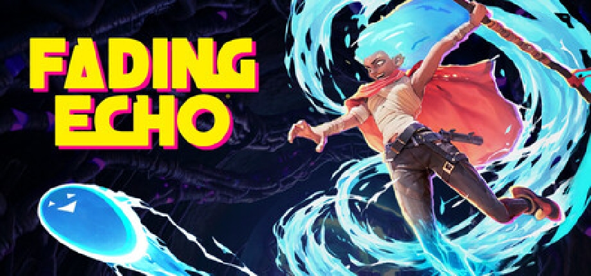 Fading Echo का चित्र