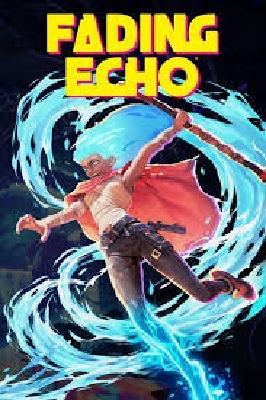 Fading Echo का चित्र