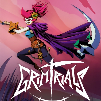 Grim Trials का चित्र