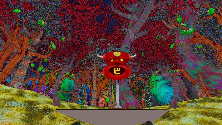 Picture of AlienAfterlife