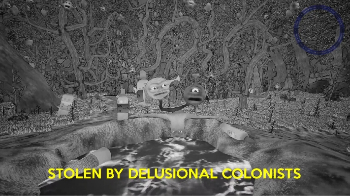Picture of AlienAfterlife