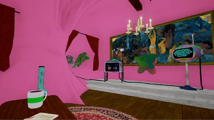 Picture of AlienAfterlife