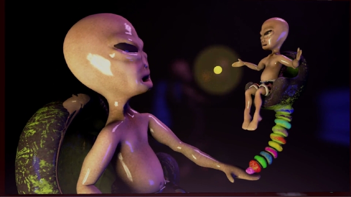 Picture of AlienAfterlife