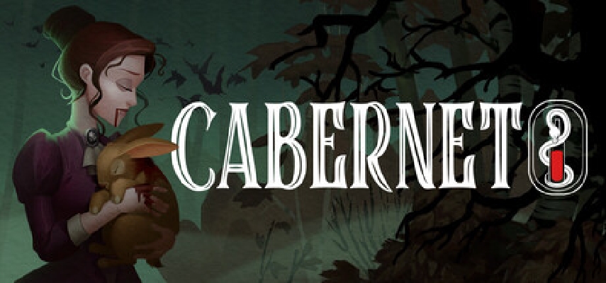 Picture of Cabernet