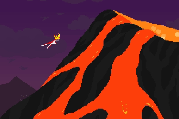 Image de Dino Run DX