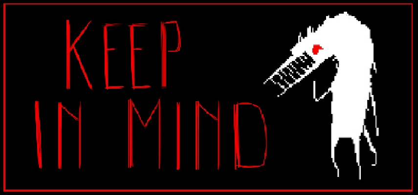  Immagine di Keep in Mind: Remastered