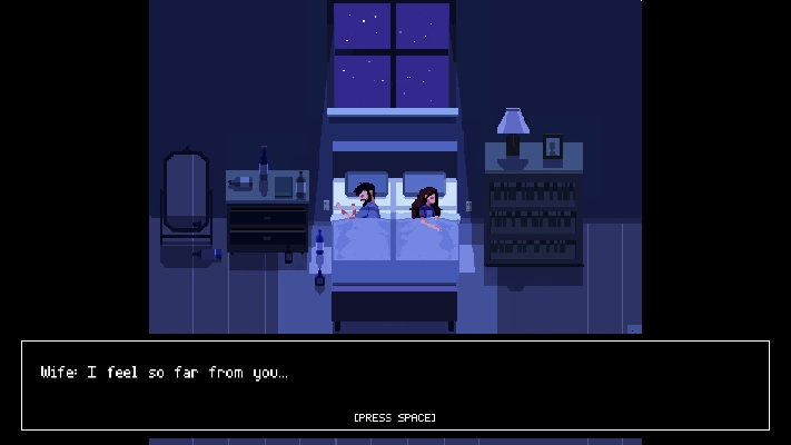  Immagine di Keep in Mind: Remastered