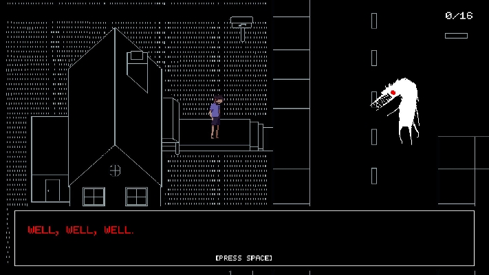  Immagine di Keep in Mind: Remastered