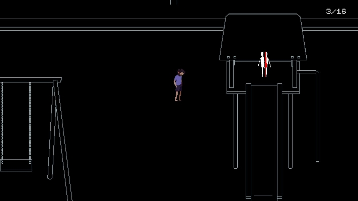  Immagine di Keep in Mind: Remastered