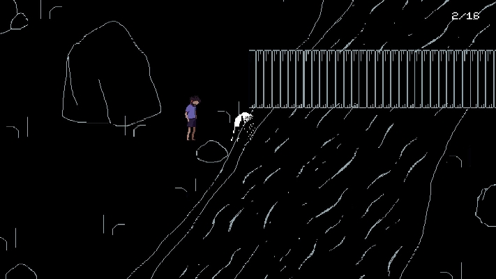  Immagine di Keep in Mind: Remastered
