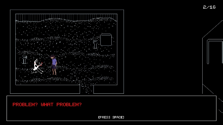  Immagine di Keep in Mind: Remastered