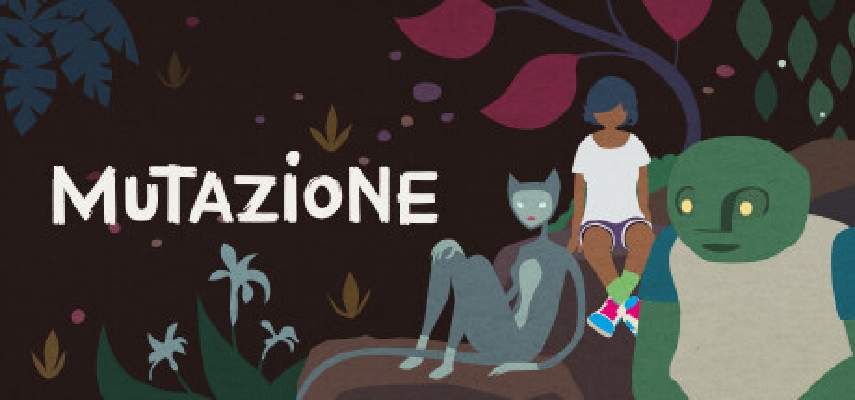 Image de Mutazione